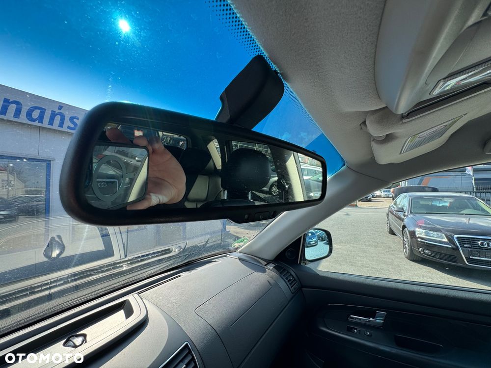 SsangYong/KGM Rexton 2.2 D Sapphire 4WD - 32