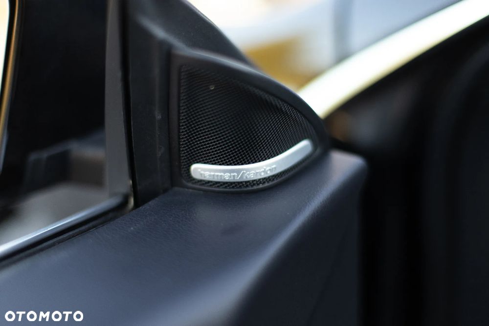 Mercedes-Benz CLA 250 7G-DCT AMG Line - 8