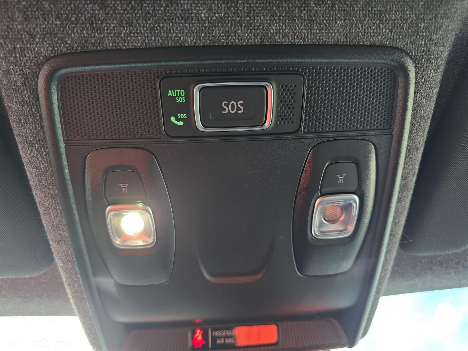 Renault Symbioz - 17