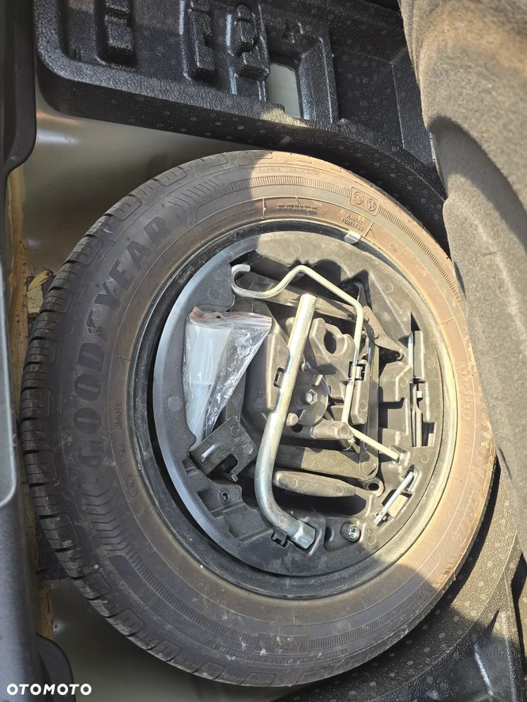 Fiat Tipo 1.0 T3 City Sport - 14