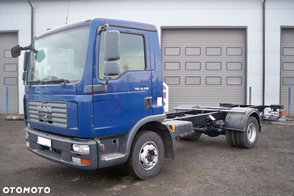 Zmiana rozastawu osi - 13