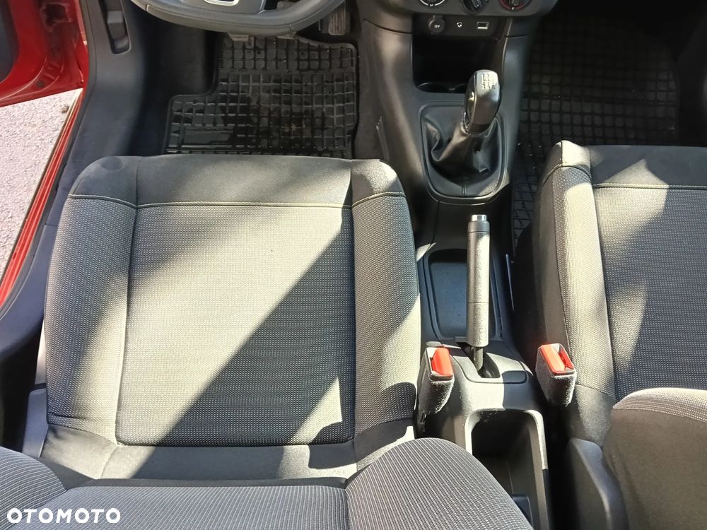 Citroën C3 Pure Tech 82 ELLE - 26