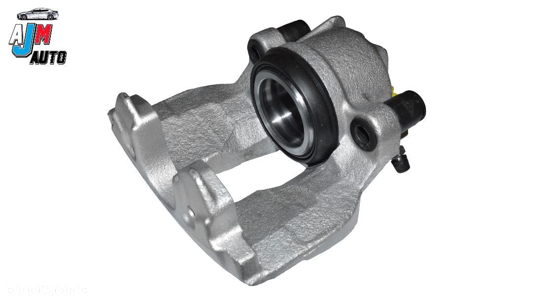 Zacisk hamulcowy przód przedni Prawy Lewy Volvo S60 I S70 S80 I V70 II XC70 Gwarancja 1 rok - 3
