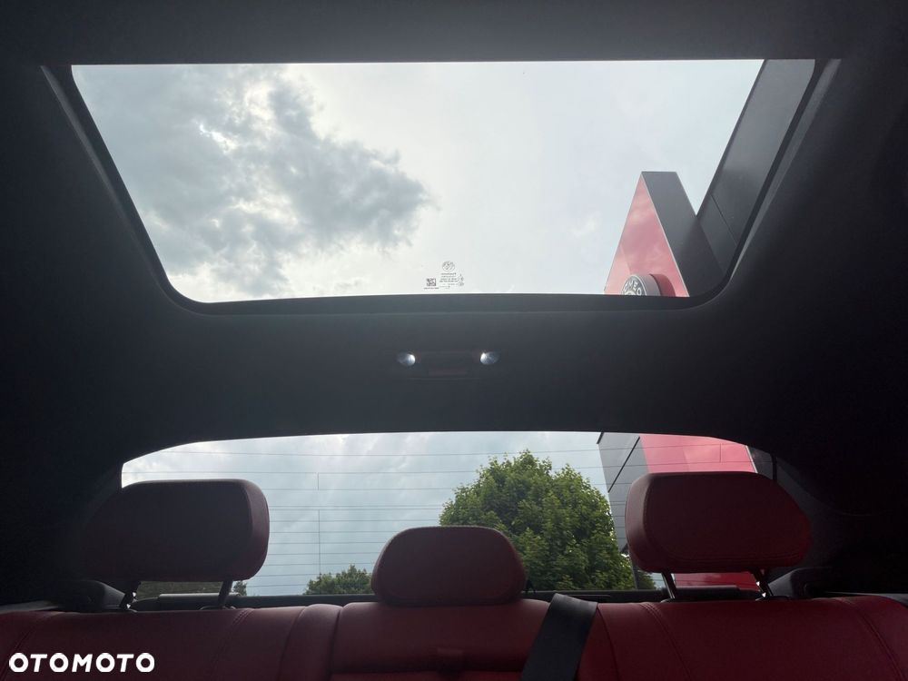 Alfa Romeo Giulia - 13