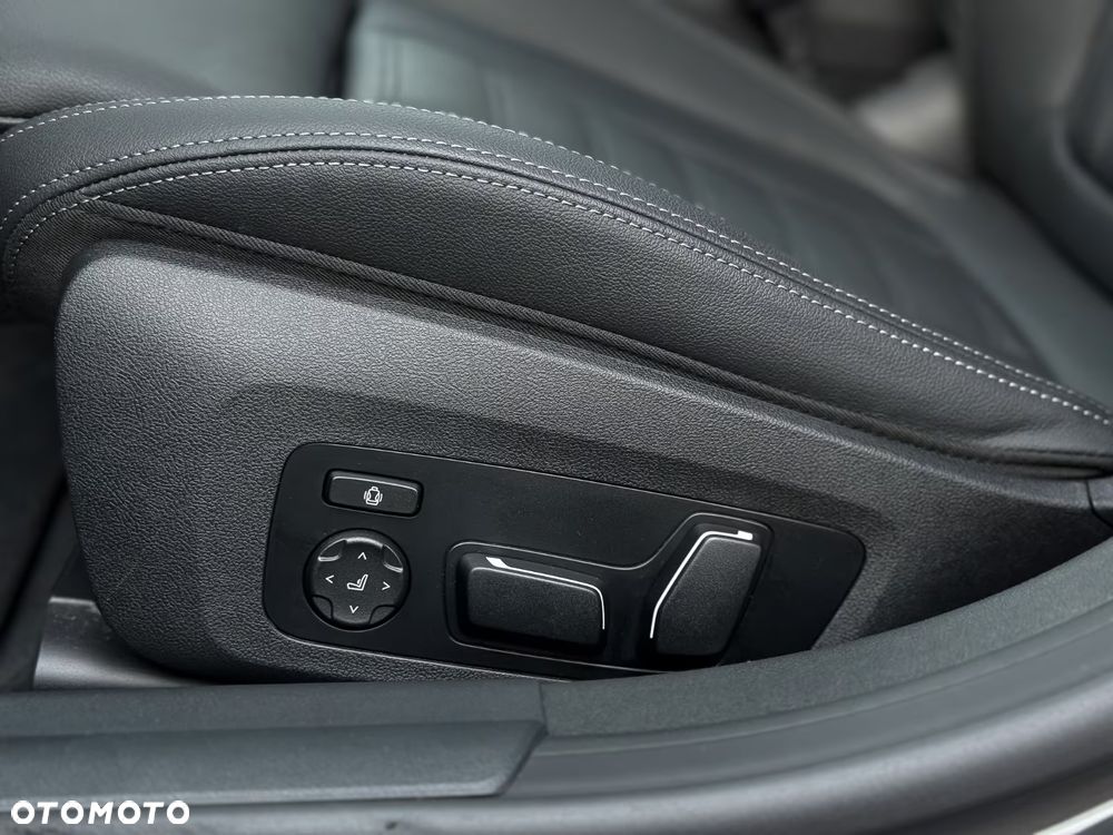 BMW Seria 4 430i Gran Coupe M Sport - 37