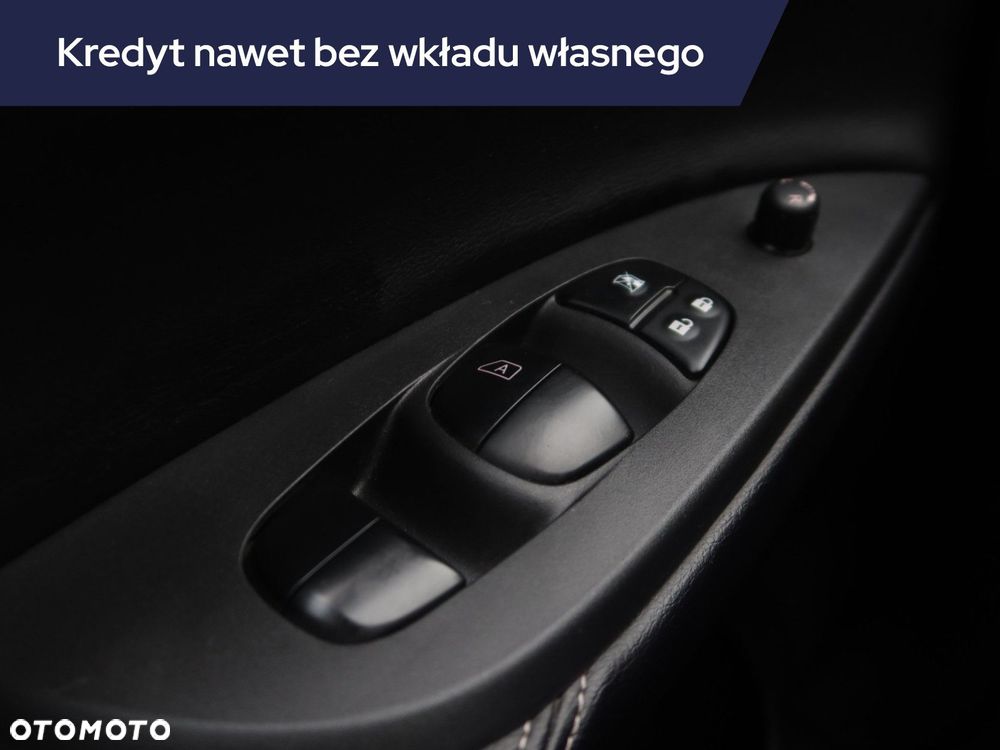 Nissan Pulsar - 19