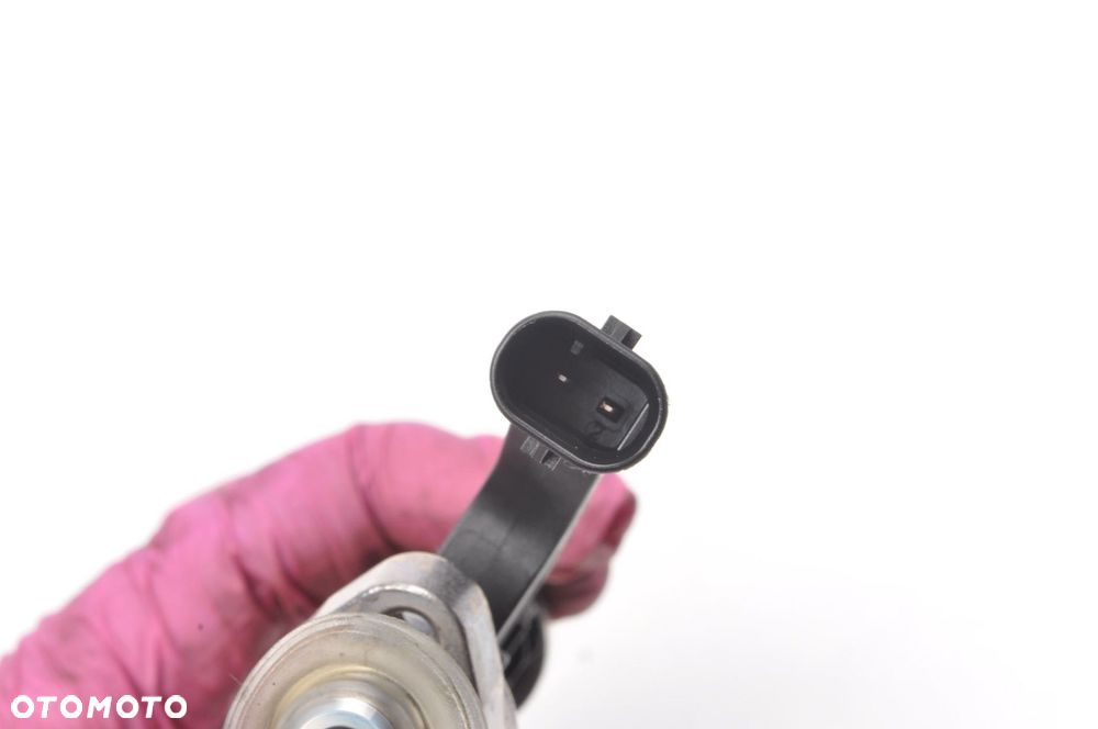 BMW X1 F48 Z4 G20 G30 MINI F55 F56 F57 1.5 2.0 WTRYSKI 8656548 0261500437 - 6