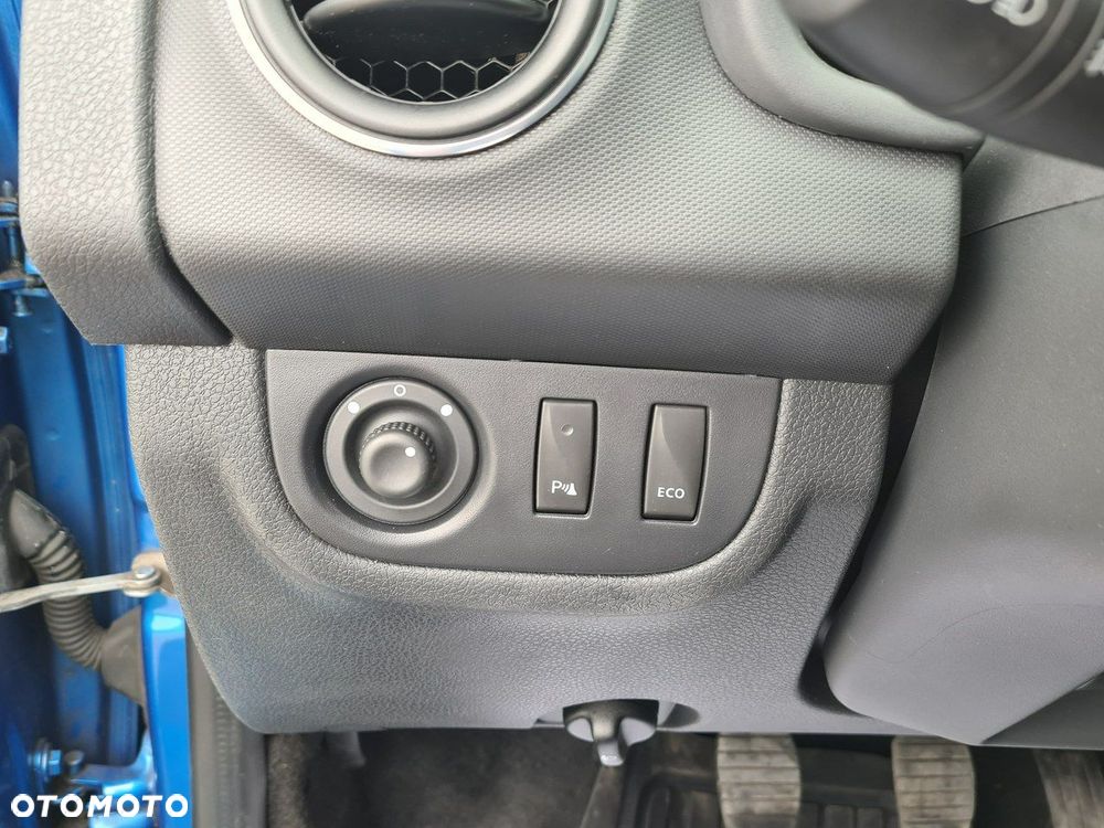 Dacia Sandero Stepway TCe 90 Prestige - 17