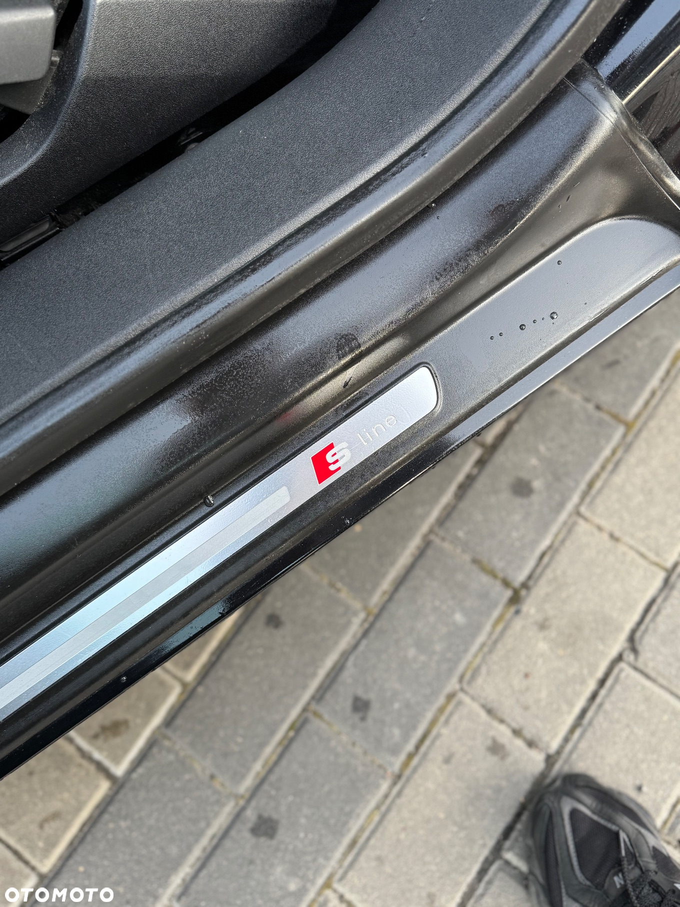 Audi TT Coupé 1.8 TFSI - 22