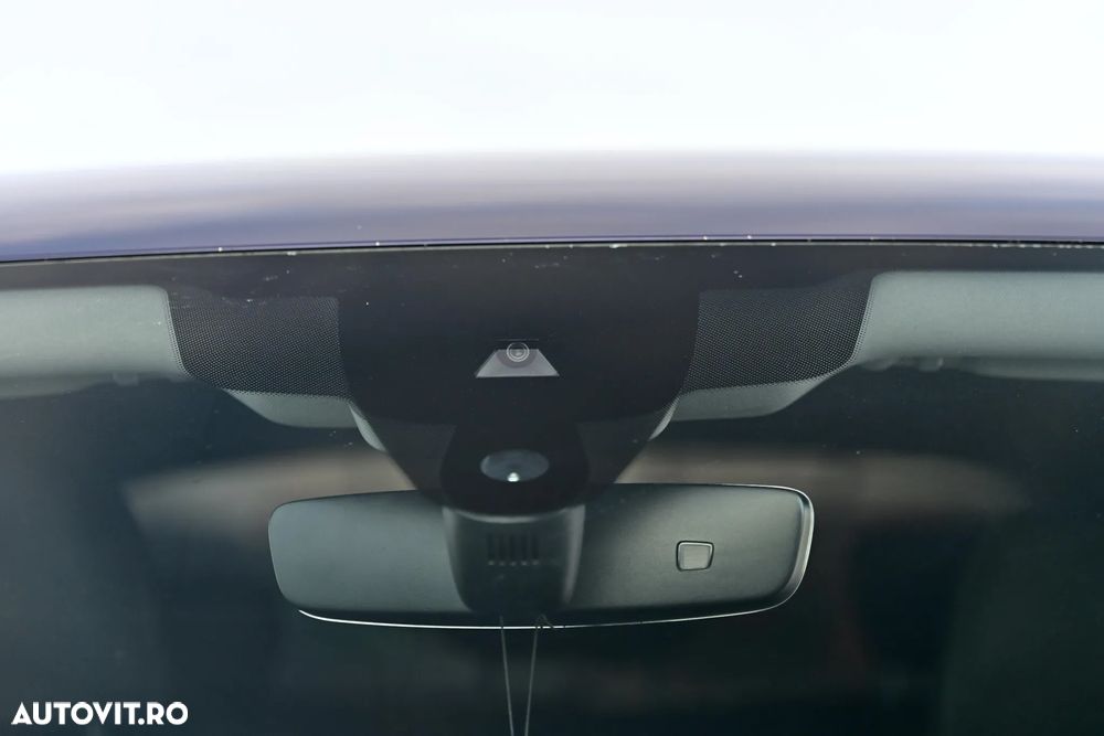 Audi Q5 2.0 TDI Quattro clean - 21