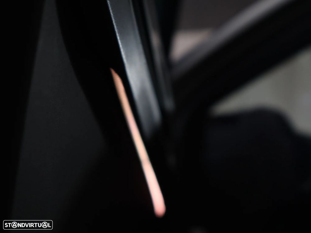 Porsche Cayenne E-Hybrid Tiptronic S - 28