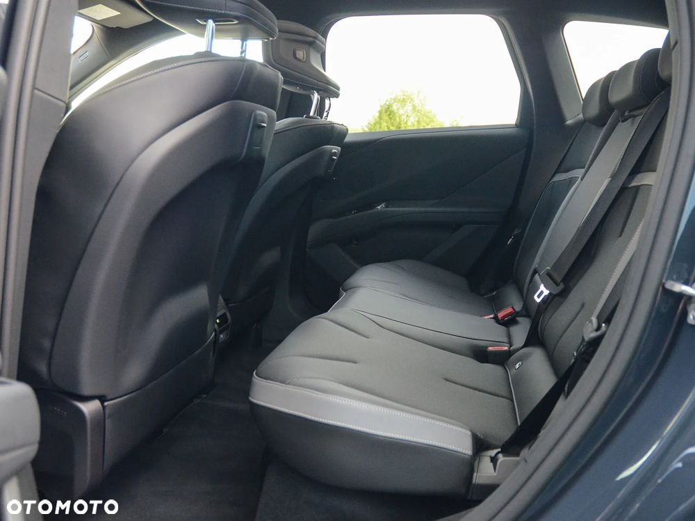 BMW iX3 50 xDrive 113.4kWh - 36