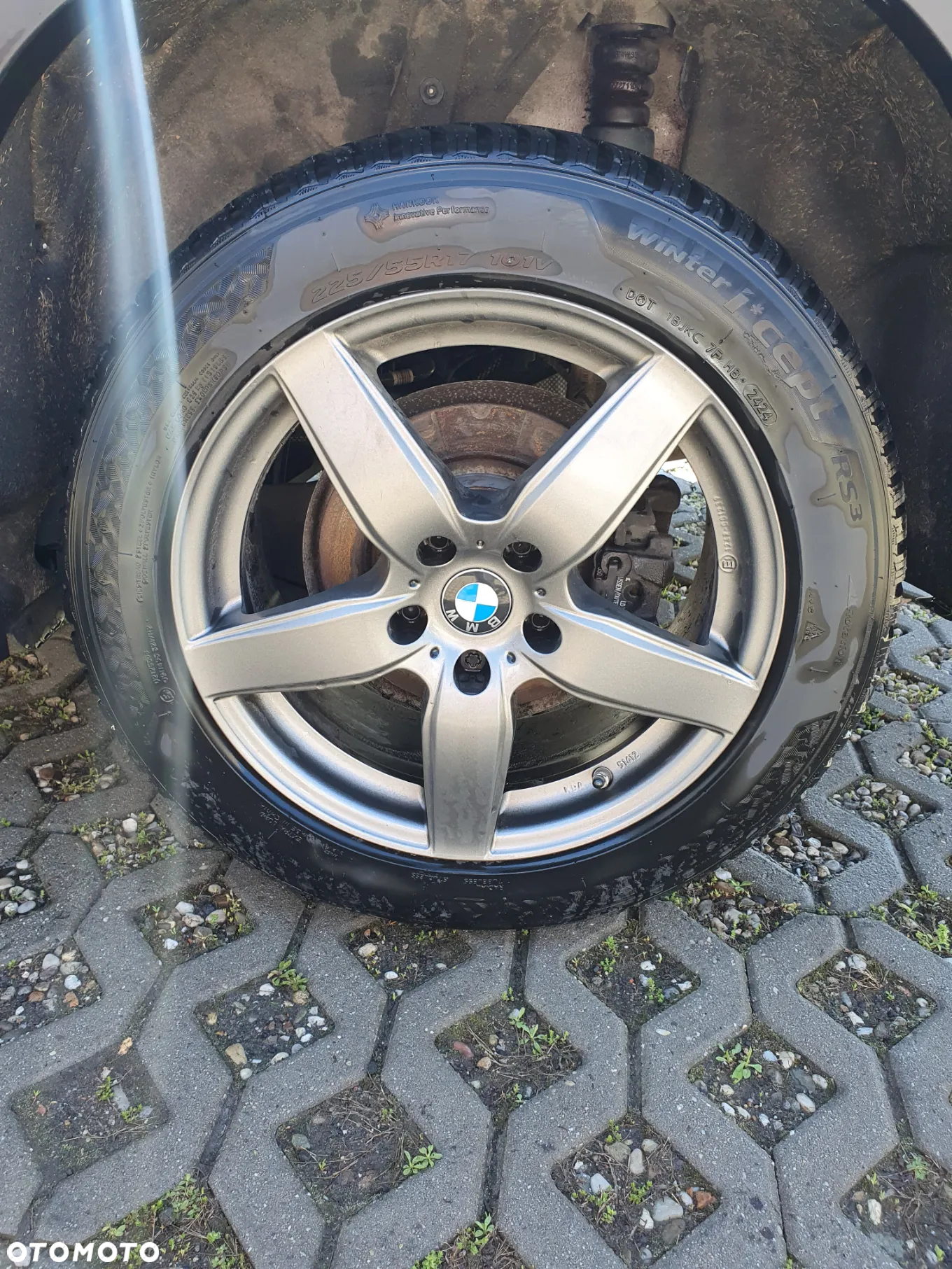 BMW X1 sDrive18d xLine - 9