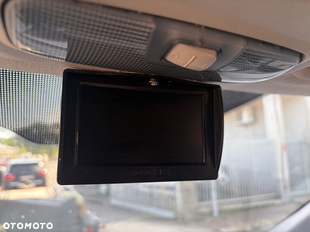 Ford Transit custom - 13