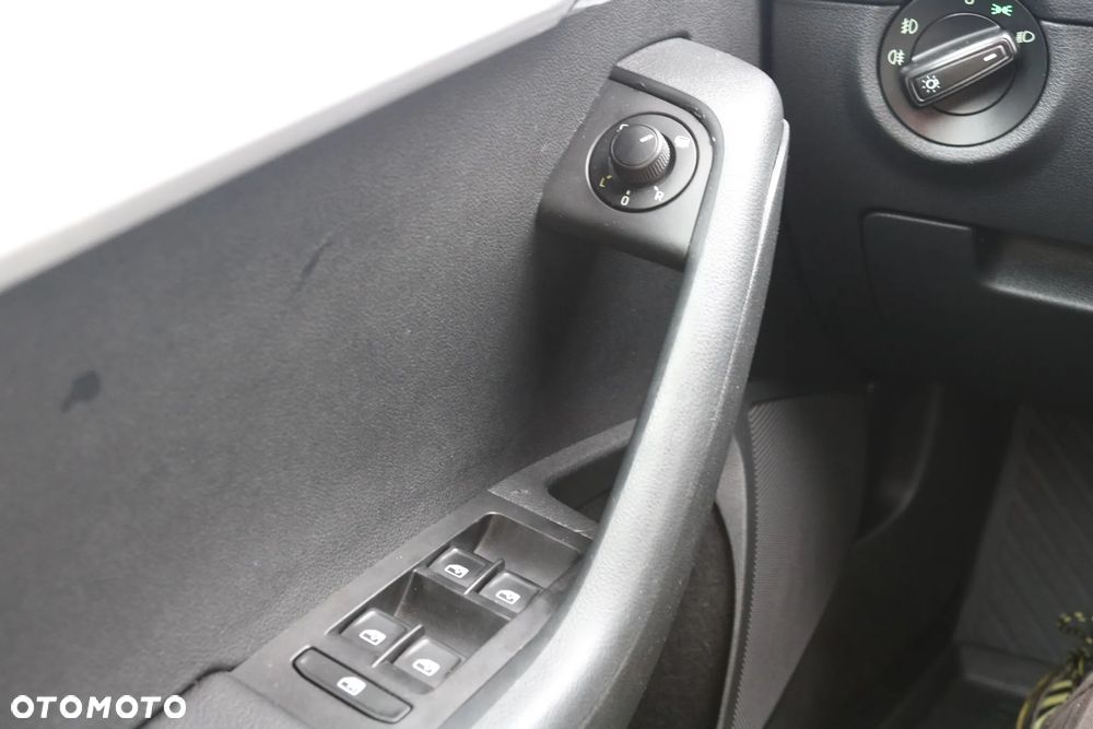 Skoda Octavia 2.0 TDI Ambition - 15