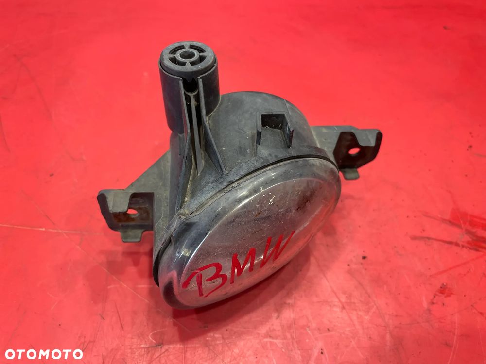 89210517 halogen LEWY BMW X5 E70 - 2