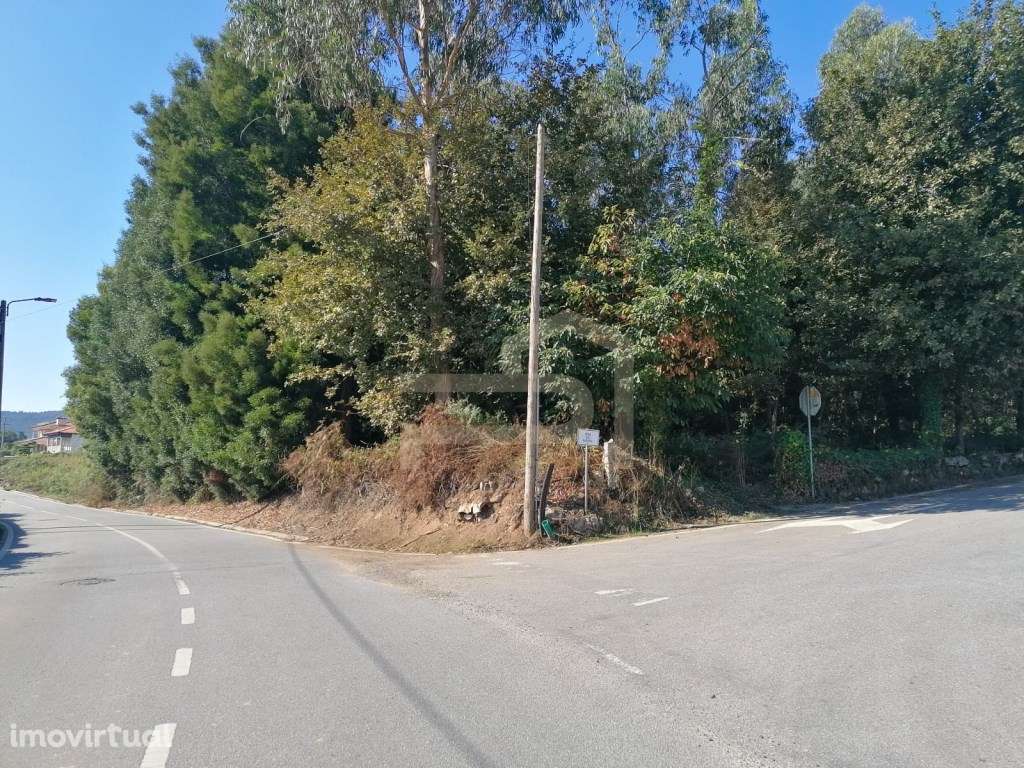 Terreno Industrial - Grande imagem: 3/4