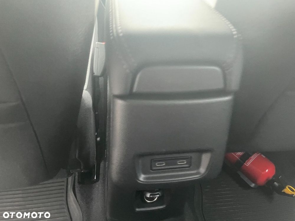 Citroën C3 - 14
