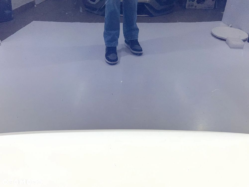MASKA MERCEDES W205 C KLASA KOD 890 - 7