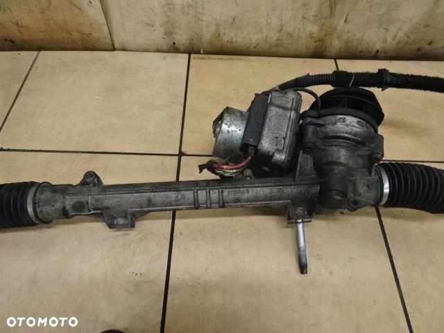 maglownica układ c4 cactus europa - 5