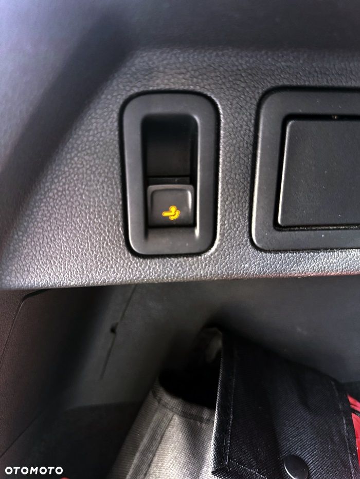 Volkswagen Tiguan 1.4 TSI BlueMotion Technology Sport & Style - 36