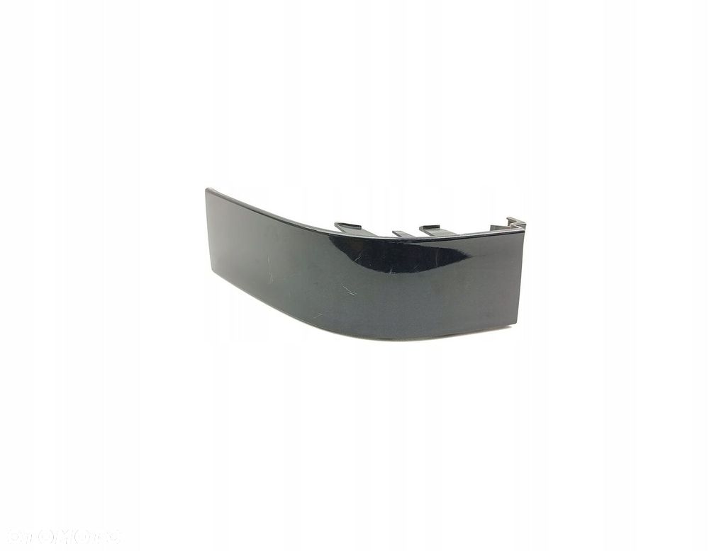 LISTWA POD LAMPĘ LEWY TYŁ SEAT ALHAMBRA I LIFT 7M3807872 - 1