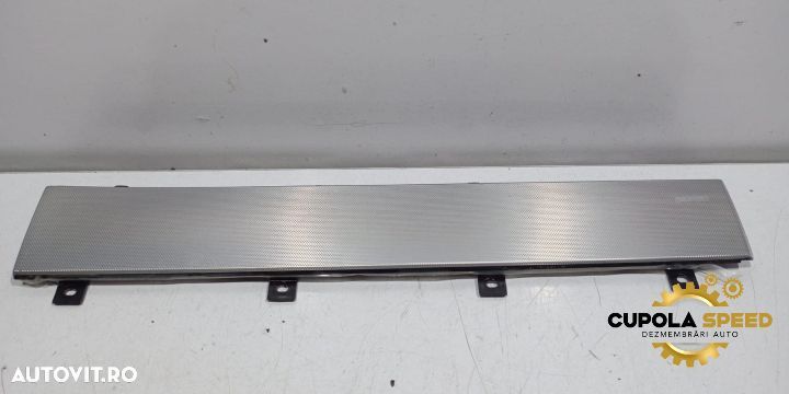 Ornament plansa bord BJ32045R61GB Land Rover Range Rover Evoque L538 - 1