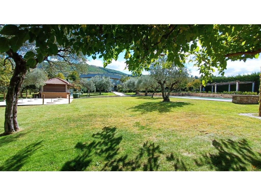 Quinta de Eventos em Terreno de 2ha no Fundão, Castelo Branco - Grande imagem: 2/47