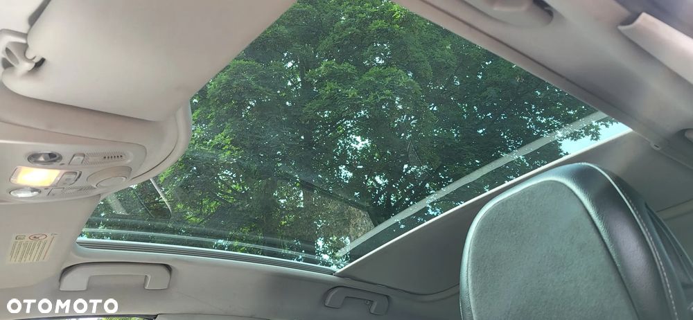 Citroën C4 - 14