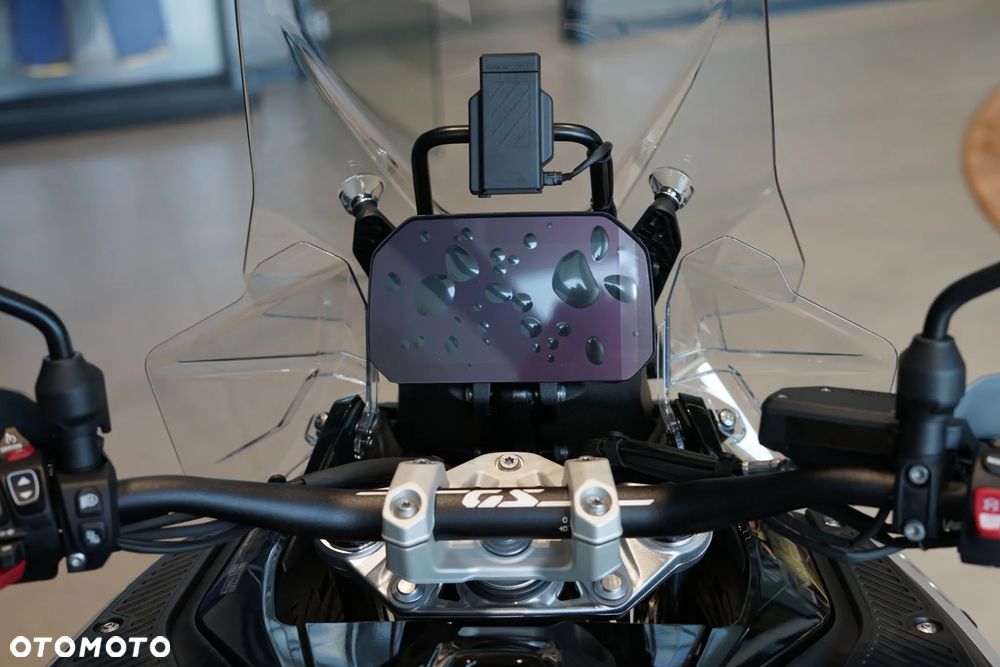 BMW R - 37