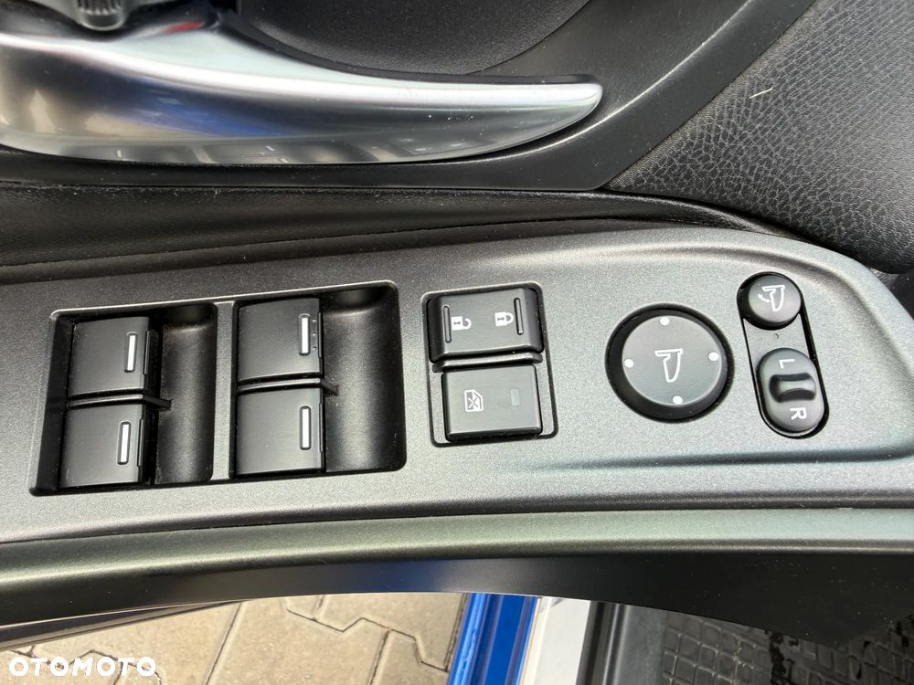Honda Civic 1.8 Comfort EU6 - 10