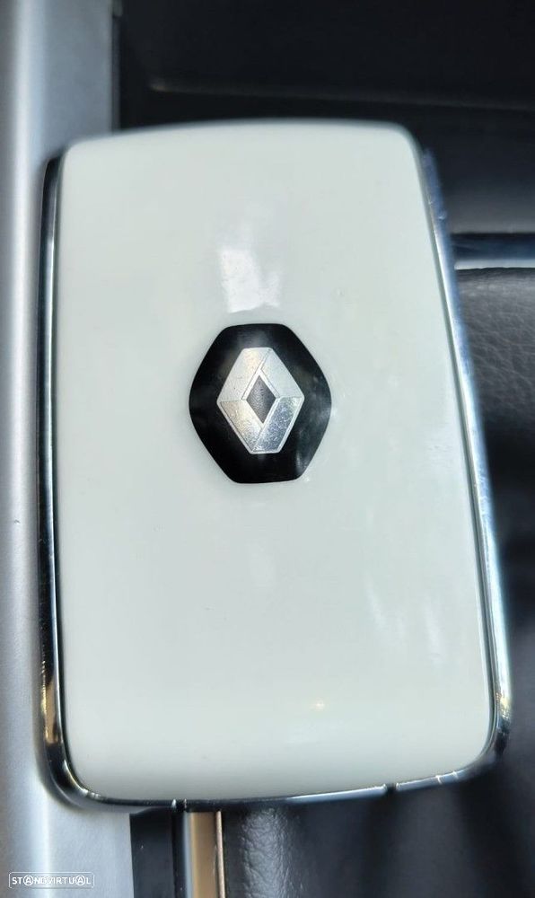 Renault Kadjar 1.5 dCi Exclusive - 22