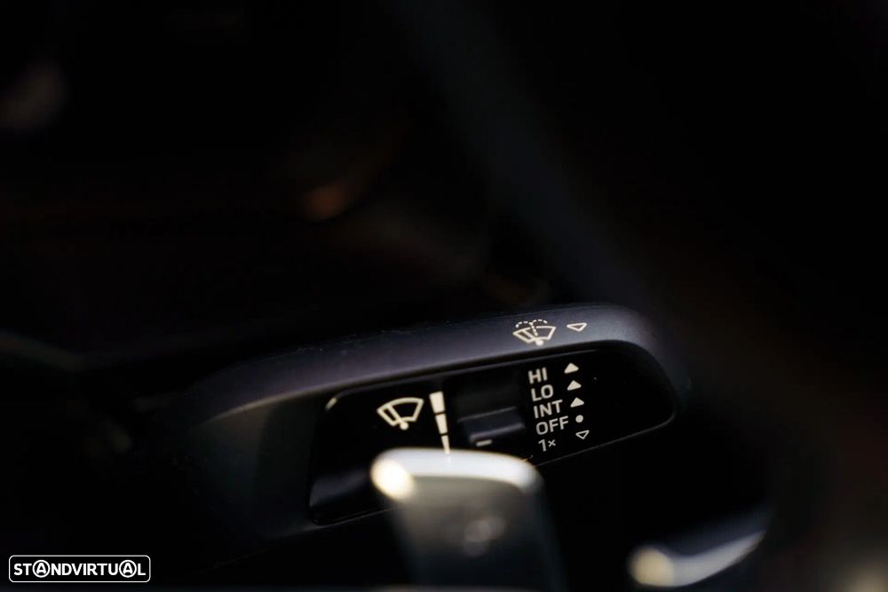 Porsche Cayenne Coupé E-Hybrid Platinum Edition - 28