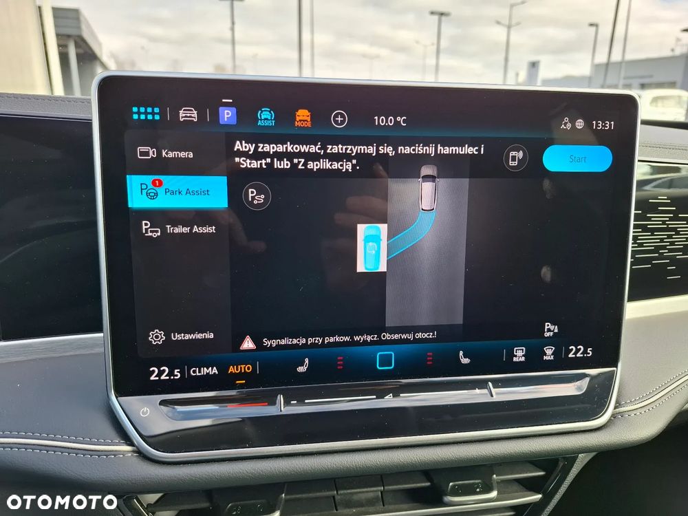 Volkswagen Passat Variant 2.0 TDI SCR DSG Elegance - 30