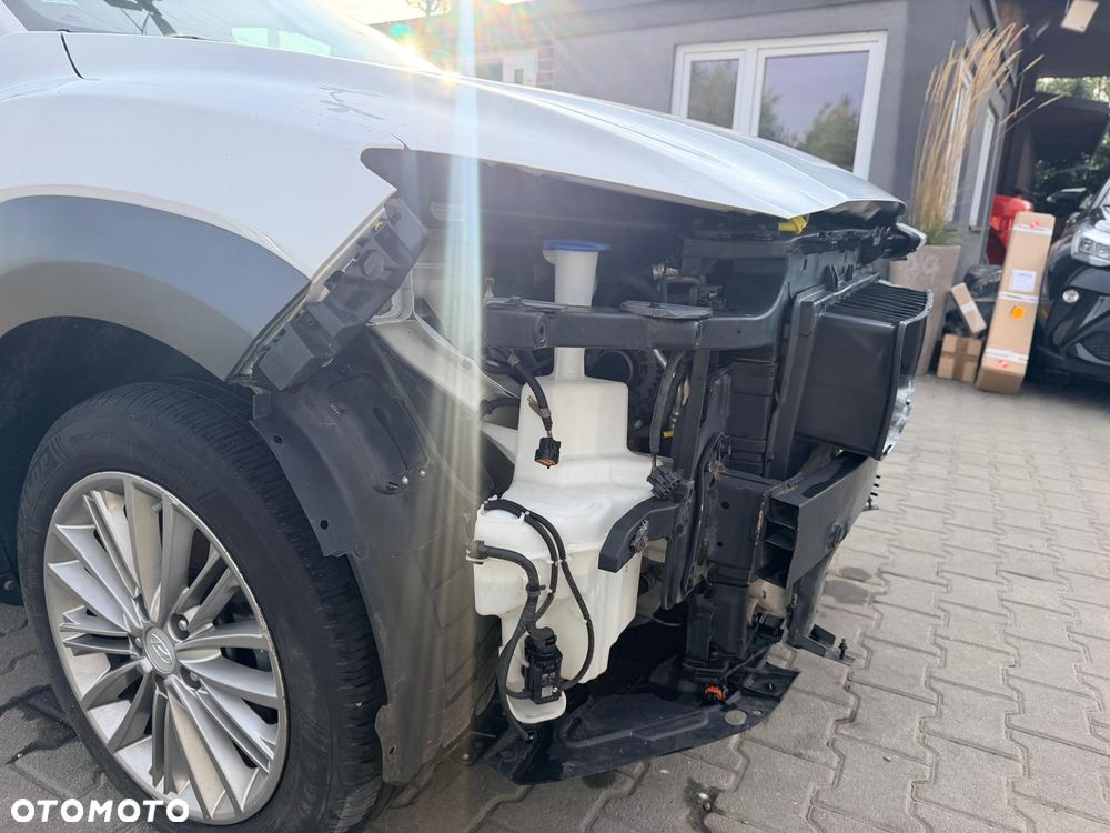 Hyundai Kona - 8