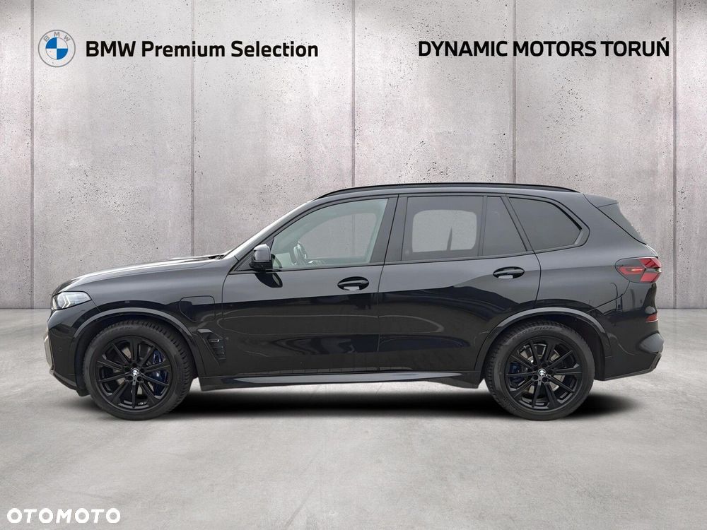 BMW X5 - 4
