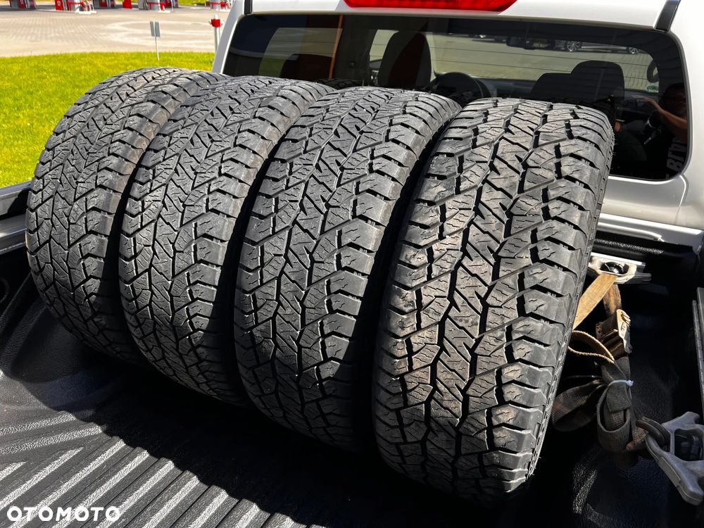 Nissan Navara ver-dc-4x4-eu6-s-s-tekna - 12