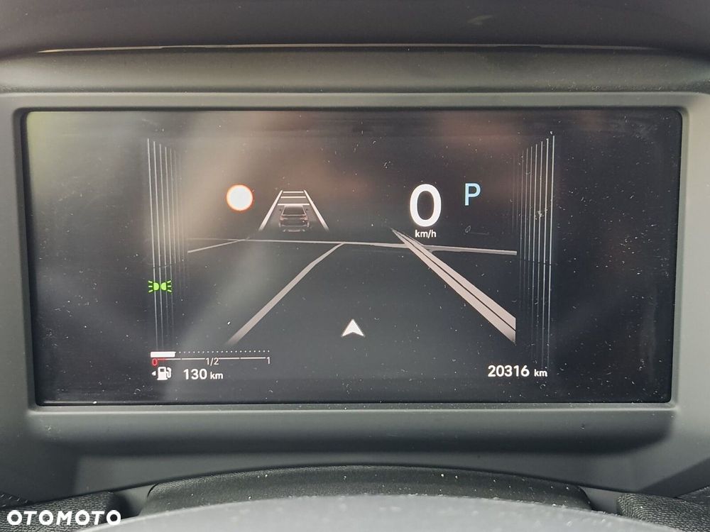 Citroën C4 1.2 PureTech Max S&S EAT8 - 35