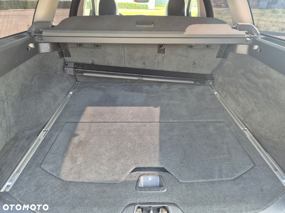 Volvo V70 D3 Drive-E Summum - 17