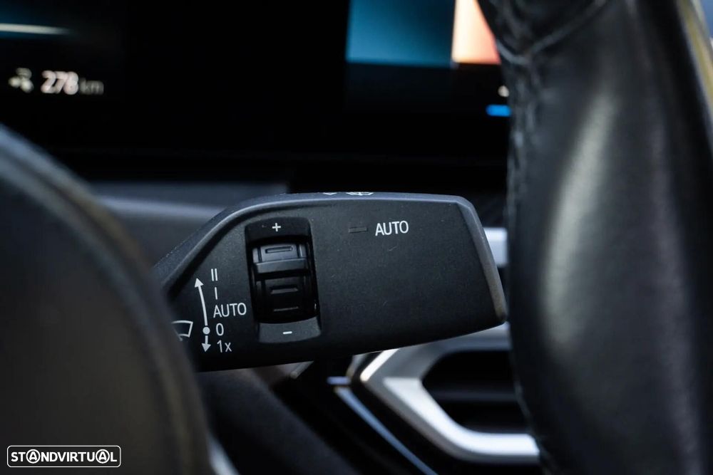 BMW i4 eDrive35 Pack Desportivo M - 49