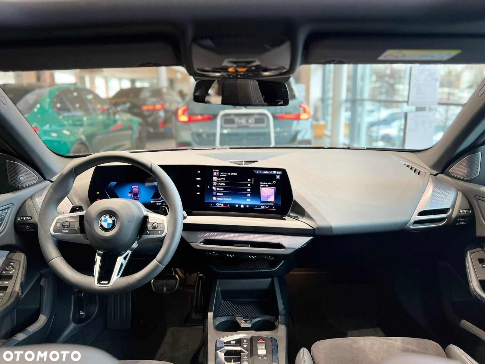 BMW Seria 2 - 16