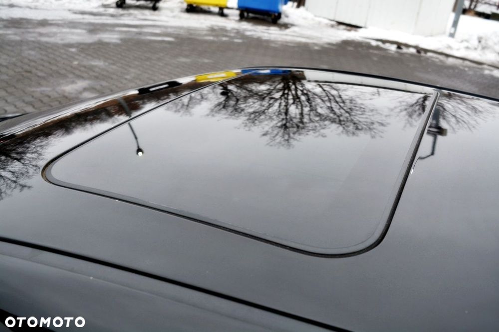 Kia Rio 1.2 Attract - 26