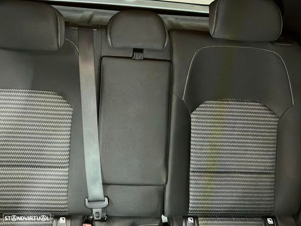 Kia XCeed 1.0 T-GDI Drive - 18