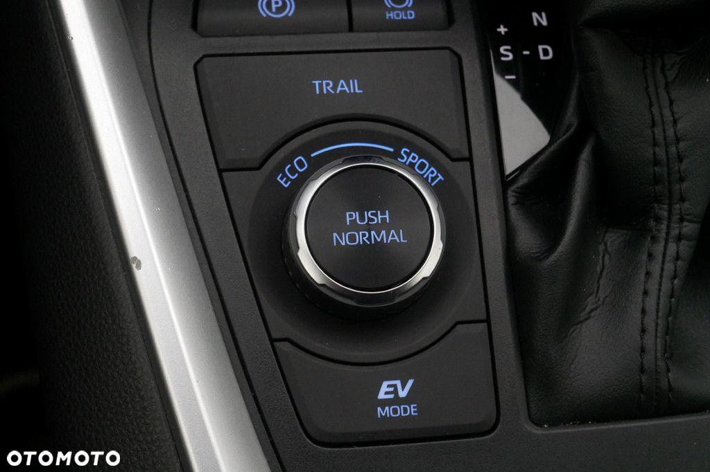 Toyota RAV4 - 22