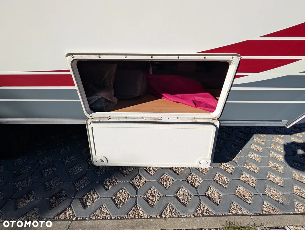 Home-Car - 13