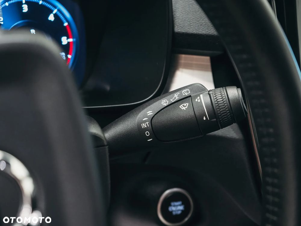 Volvo XC 40 D3 Momentum - 22