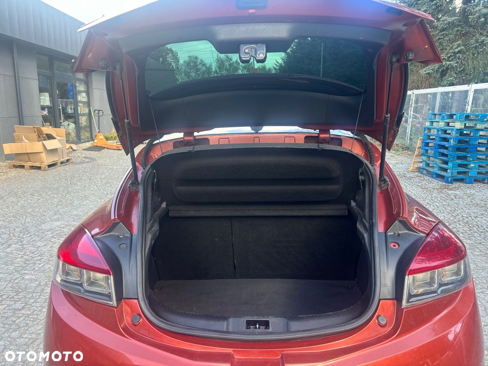 Renault Megane - 14