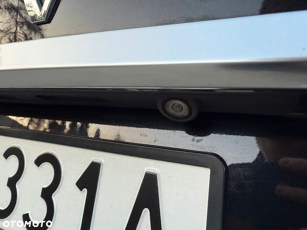 Volvo XC 60 T6 AWD R-Design Summum - 28