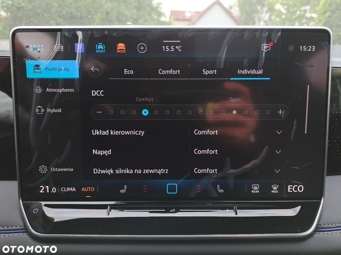 Volkswagen Tiguan - 39