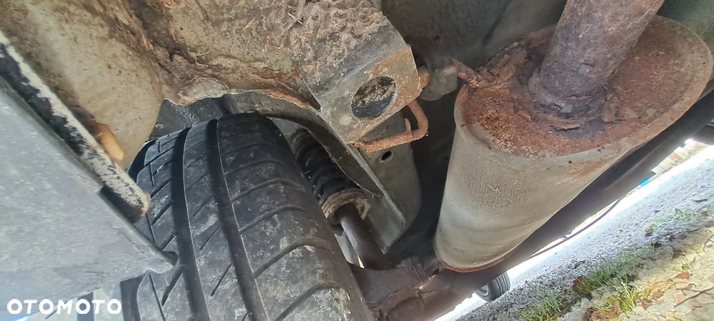 Volkswagen Scirocco - 27